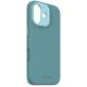 7. Decoded D25IPO17BCS9RB Mobile Phone Case 16 cm (6.3") Blue
