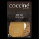 4. Leather heel inserts for Coccine DA0206 shoes
