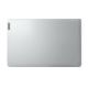 5. Lenovo IdeaPad 1 15IRU7 Intel® Core™ i5 i5-1335U Laptop 39.6 cm (15.6") Full HD 16 GB DDR4-SDRAM 256 GB SSD Wi-Fi 6 (802.11ax) Windows 11 Home English Gray