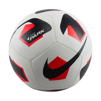 2. Nike Park Team 2.0 Football FZ7551-100