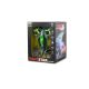 2. Amewi BattleStar Battle Drone RTF Green