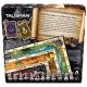 4. Talisman: Sword and Sorcery (5th Edition)