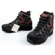 18. Aku Trekker L.3 Gore-tex W 978W658 trekking shoes