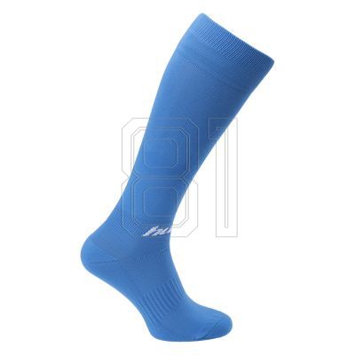 2. Huari Ylon M 92800603049 football socks