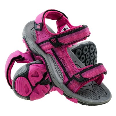 2. Martes Markanos W 92800225360 Sandals