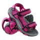 2. Martes Markanos W 92800225360 Sandals