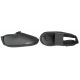 8. MASTERS Shin and Foot Protectors - NS-2