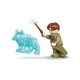 23. LEGO Harry Potter 76463 Hogwarts Castle: Hospital Wing