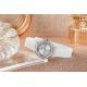 6. Guess Bejeweled Women's Watch GW0928L1 + BOX
