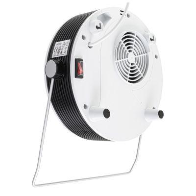 41. CAMRY CR 7747 bathroom radiator