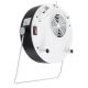 41. CAMRY CR 7747 bathroom radiator