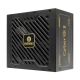 4. Enermax 750W CyberG II 80+ Gold Non-Mod Power Supply - PC/Server Power Supply