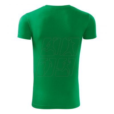 3. Malfini Viper Free M MLI-F4316 T-shirt