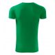 3. Malfini Viper Free M MLI-F4316 T-shirt