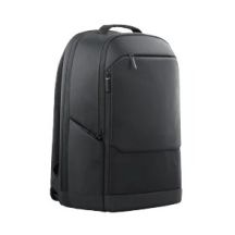 Xiaomi Business Backpack