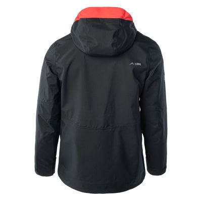 11. Elbrus Montoni Jacket M 92800396365