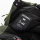9. Men's VORAL PANTS PRIMALOFT