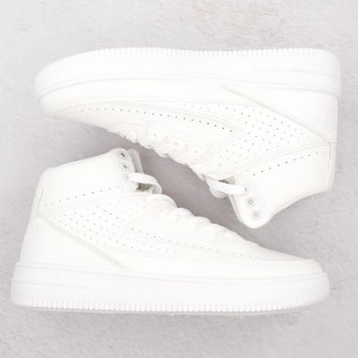 8. Big Star M OO174553 INT2037A sports shoes