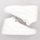 8. Big Star M OO174553 INT2037A sports shoes