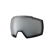 ROSSIGNOL MAGNE'LENS SMOKE/SILVER S3 goggle lens