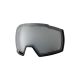 ROSSIGNOL MAGNE'LENS SMOKE/SILVER S3 goggle lens