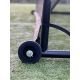 8. Yakima Sport Giza 100748 soccer goal