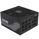 12. Gigabyte UD1300GM PG5 1300W 80+ Gold Power Supply