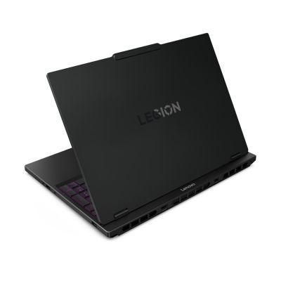 4. Lenovo Legion 5 15AKP10 Ryzen AI 7 350 15.1" WQXGA OLED 500nits 165Hz 32GB DDR5 5600 SSD1TB GeForce RTX 5070 8GB 80Wh Win11 Eclipse Black