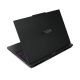 4. Lenovo Legion 5 15AKP10 Ryzen AI 7 350 15.1" WQXGA OLED 500nits 165Hz 32GB DDR5 5600 SSD1TB GeForce RTX 5070 8GB 80Wh Win11 Eclipse Black