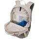 10. Thule EnRoute TEBP4316 - Pelican/Vetiver Backpack Hiking Backpack Gray Nylon