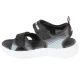 2. Skechers Microspec-Splash 407034L-BKSL Black 29