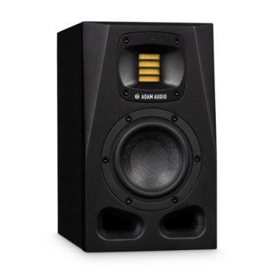 12. ADAM AUDIO A4V - Active Monitor
