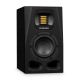 12. ADAM AUDIO A4V - Active Monitor
