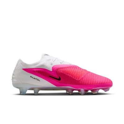 2. Nike Phantom 6 Low Elite FG T Football Boots IH1778-900