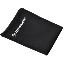 SPORTS WRIST SUPPORT S.XL DUNLOP 1PC.
