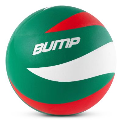 4. Spokey BUMP volleyball