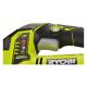 6. 18V Jigsaw 2x Blades, Without Battery and Charger R18JS-0 RYOBI