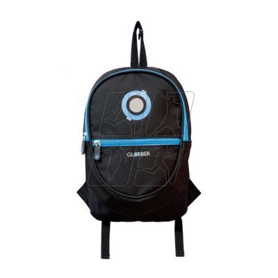 Globber Jr 524-130 HS-TNK-000011651 backpack