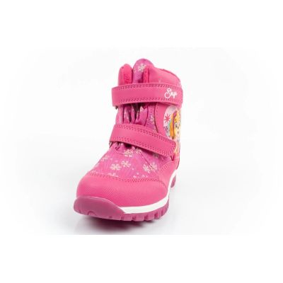 11. Cerda Jr PW009837 snow boots
