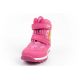 11. Cerda Jr PW009837 snow boots