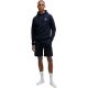 5. Boss Fashion BLU sweatshirt 50515176-403