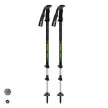 Gabel MONT BLANC Tour Moss 7008445100000 poles