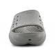3. Crocs Echo Slide Elephant 208170-1LM flip-flops 
