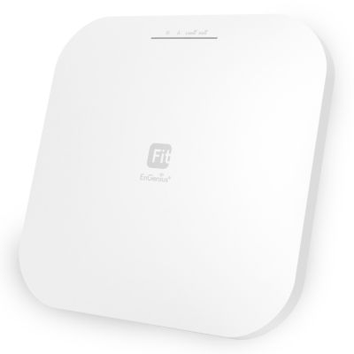 6. EnGenius EWS276-FIT Gray Power over Ethernet Wi-Fi Access Point