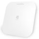 6. EnGenius EWS276-FIT Gray Power over Ethernet Wi-Fi Access Point