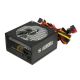 7. Power supply IBOX AURORA 500W 14 CM FAN ZIA500W14CMBOX