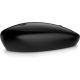 7. HP 240 Black Bluetooth Mouse, wireless, black, 3V0G9AA