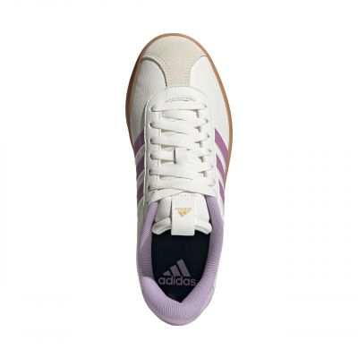 4. Adidas VL Court 3.0 W JR8661 shoes