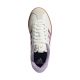 4. Adidas VL Court 3.0 W JR8661 shoes