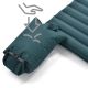 36. Meteor 2-in-1 Mattress 16440